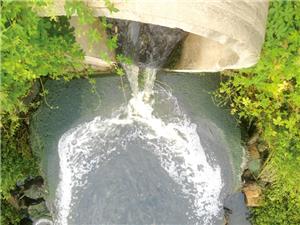 排污许可申报